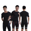 New Design Fitness Athletic Wear For Men